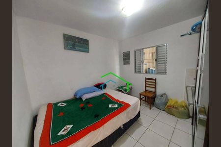 3_photo/94cf0031fd.4f5ed0f0140bae26-ATLAS-0b9c8560-0c6b-46e7-bb54-ad56e978a604.jpg de casa à venda com 6 quartos, 322m² em Vila Silviania, Carapicuíba