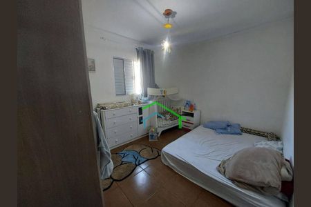 10_photo/94cf0031fd.4f5ed0f0140bae26-ATLAS-2ab9ef2e-7d68-4f67-8bcc-8a4da5e5e0d9.jpg de casa à venda com 6 quartos, 322m² em Vila Silviania, Carapicuíba