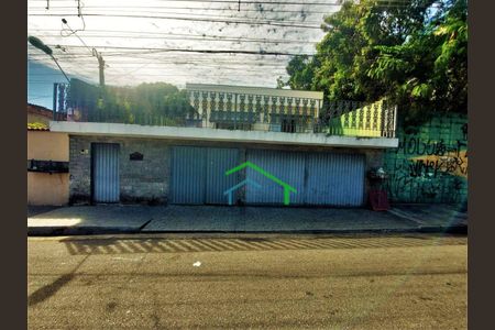 11_photo/94cf0031fd.4f5ed0f0140bae26-ATLAS-32a173b3-ceb4-43c7-9ff1-bf2f59bdbf9f.jpg de casa à venda com 6 quartos, 322m² em Vila Silviania, Carapicuíba