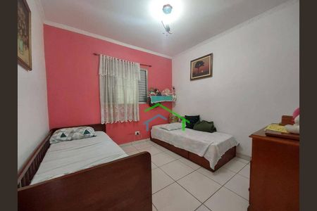 29_photo/94cf0031fd.4f5ed0f0140bae26-ATLAS-4c1be0a1-73f3-4b6e-ac78-491b3c7a6af0.jpg de casa à venda com 6 quartos, 322m² em Vila Silviania, Carapicuíba