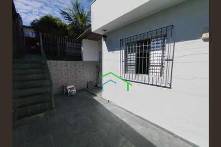 31_photo/94cf0031fd.4f5ed0f0140bae26-ATLAS-59e02d80-bca7-49e7-b52a-ec68fcac808f.jpg de casa à venda com 6 quartos, 322m² em Vila Silviania, Carapicuíba
