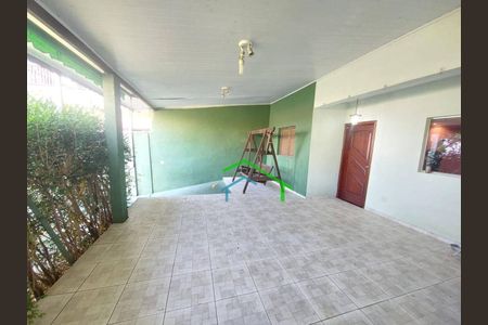 8_photo/94cf0031fd.4f5ed0f0140bae26-ATLAS-5a88d493-54dd-4c65-8fd9-90b04df616fb.jpg de casa à venda com 6 quartos, 322m² em Vila Silviania, Carapicuíba