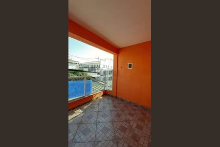 12_photo/94cf00325d.44a6e81764e59cba-ATLAS-04061bd3-3d99-42fc-90a4-3fff4deb5083.jpg de casa à venda com 3 quartos, 98m² em Vila Silviania, Carapicuíba