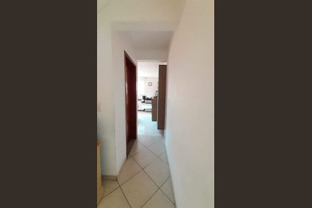 18_photo/94cf00325d.44a6e81764e59cba-ATLAS-0a748cc4-c092-4a58-9dc8-fd6b0db78da0.jpg de casa à venda com 3 quartos, 98m² em Vila Silviania, Carapicuíba