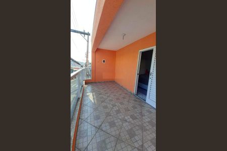 8_photo/94cf00325d.44a6e81764e59cba-ATLAS-0c0fa47a-2d68-4142-a117-b3ab0f6ea90e.jpg de casa à venda com 3 quartos, 98m² em Vila Silviania, Carapicuíba