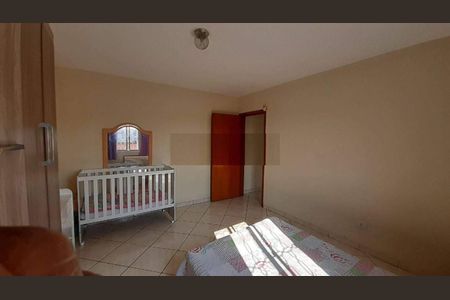 31_photo/94cf00325d.44a6e81764e59cba-ATLAS-3131fd6c-e6b8-4559-b0f7-da38e226cca9.jpg de casa à venda com 3 quartos, 98m² em Vila Silviania, Carapicuíba