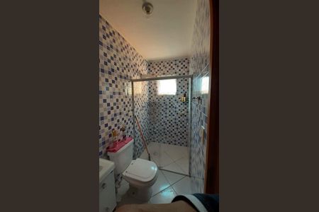 42_photo/94cf00325d.44a6e81764e59cba-ATLAS-34423bed-8f19-4d73-85be-095b593e82cf.jpg de casa à venda com 3 quartos, 98m² em Vila Silviania, Carapicuíba