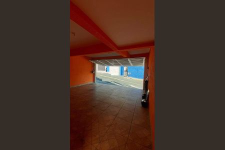 6_photo/94cf00325d.44a6e81764e59cba-ATLAS-3683d79a-a687-4653-b1a2-7b87c31ccfc7.jpg de casa à venda com 3 quartos, 98m² em Vila Silviania, Carapicuíba