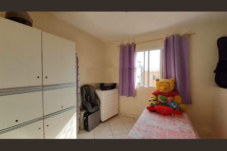 26_photo/94cf00325d.44a6e81764e59cba-ATLAS-5631cc13-8952-45b2-9ba7-e4ccd5be9932.jpg de casa à venda com 3 quartos, 98m² em Vila Silviania, Carapicuíba