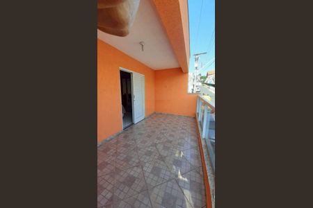 7_photo/94cf00325d.44a6e81764e59cba-ATLAS-6f35db7e-aa01-4ad1-aa08-5da7391ada80.jpg de casa à venda com 3 quartos, 98m² em Vila Silviania, Carapicuíba