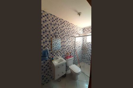 39_photo/94cf00325d.44a6e81764e59cba-ATLAS-720a614c-068a-4f8c-978c-3e94edbf9cd6.jpg de casa à venda com 3 quartos, 98m² em Vila Silviania, Carapicuíba