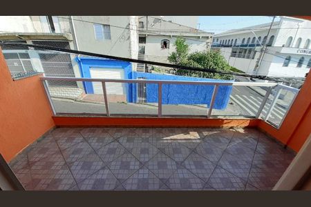 13_photo/94cf00325d.44a6e81764e59cba-ATLAS-762ab43f-e999-4c8a-bc02-efd2ab74d2e2.jpg de casa à venda com 3 quartos, 98m² em Vila Silviania, Carapicuíba