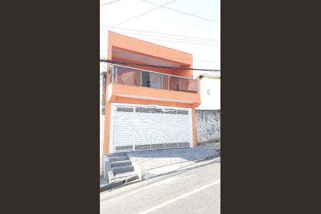 2_photo/94cf00325d.44a6e81764e59cba-ATLAS-8a60ca4b-5d65-4ae4-a36d-35c017ca1f2e.jpg de casa à venda com 3 quartos, 98m² em Vila Silviania, Carapicuíba
