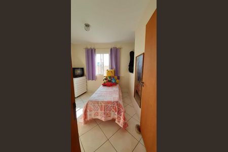 32_photo/94cf00325d.44a6e81764e59cba-ATLAS-ac0e7204-05bf-4d06-b30b-b605105e44d7.jpg de casa à venda com 3 quartos, 98m² em Vila Silviania, Carapicuíba