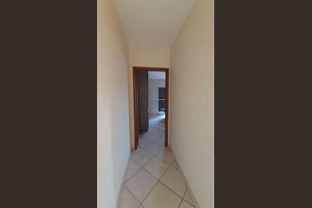 15_photo/94cf00325d.44a6e81764e59cba-ATLAS-b75e507a-6ec0-4724-b6bd-dfb5fd7f137c.jpg de casa à venda com 3 quartos, 98m² em Vila Silviania, Carapicuíba