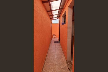 10_photo/94cf00325d.44a6e81764e59cba-ATLAS-dce201c1-5297-4e5f-addf-21a97f6d78ff.jpg de casa à venda com 3 quartos, 98m² em Vila Silviania, Carapicuíba