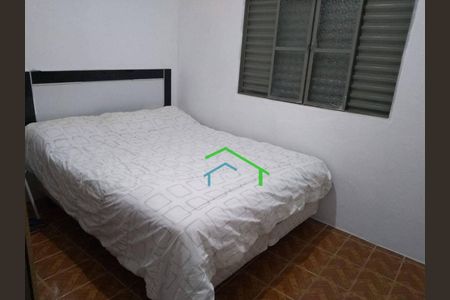 1_photo/94cf0032d7.c696d6dfecea6f1c-ATLAS-3243b256-ae2b-4b6f-9714-2ff12639a4a7.jpg de casa à venda com 1 quarto, 125m² em Vila Silviania, Carapicuíba