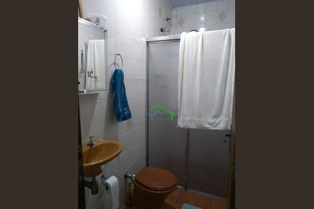 12_photo/94cf0032d7.c696d6dfecea6f1c-ATLAS-593dd61c-50fd-4a98-afaa-bfe5db7dc8c7.jpg de casa à venda com 1 quarto, 125m² em Vila Silviania, Carapicuíba