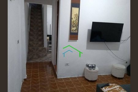 7_photo/94cf0032d7.c696d6dfecea6f1c-ATLAS-88853fbe-a1e4-417a-b936-3cbd12792c3f.jpg de casa à venda com 1 quarto, 125m² em Vila Silviania, Carapicuíba