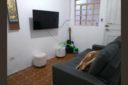 6_photo/94cf0032d7.c696d6dfecea6f1c-ATLAS-b2e95d31-1312-4051-a2e4-ff0df6765d06.jpg de casa à venda com 1 quarto, 125m² em Vila Silviania, Carapicuíba