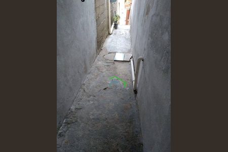 3_photo/94cf0032d7.c696d6dfecea6f1c-ATLAS-d5a5a1bd-7beb-4fbc-a761-7a3f1578bf18.jpg de casa à venda com 1 quarto, 125m² em Vila Silviania, Carapicuíba