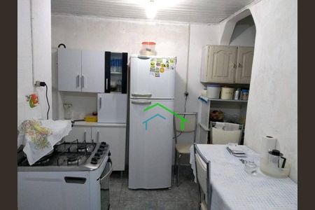 10_photo/94cf0032d7.c696d6dfecea6f1c-ATLAS-e55a403e-7a05-49cf-bc41-5a84b3819548.jpg de casa à venda com 1 quarto, 125m² em Vila Silviania, Carapicuíba