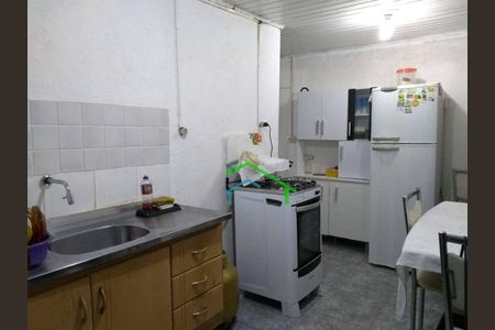 5_photo/94cf0032d7.c696d6dfecea6f1c-ATLAS-e6eb305d-0b00-413e-be66-e359a3e143cb.jpg de casa à venda com 1 quarto, 125m² em Vila Silviania, Carapicuíba