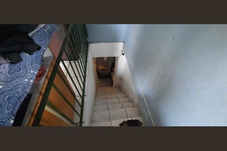 6_photo/94cf003375.561dcad3d0cedf12-ATLAS-1de26c3e-8e74-4583-aa8a-c25bd7ef1209.jpg de casa à venda com 6 quartos, 136m² em Vila Silviania, Carapicuíba