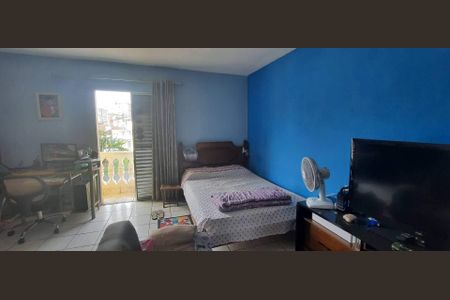 4_photo/94cf003375.561dcad3d0cedf12-ATLAS-27e7b6e8-e628-4aff-9413-0aefa68e9c44.jpg de casa à venda com 6 quartos, 136m² em Vila Silviania, Carapicuíba