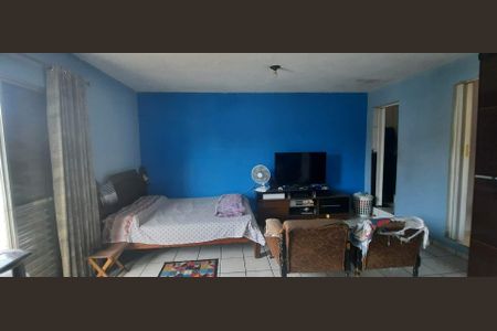 2_photo/94cf003375.561dcad3d0cedf12-ATLAS-5c8d747a-a8df-42e5-a737-6cf1a1fef892.jpg de casa à venda com 6 quartos, 136m² em Vila Silviania, Carapicuíba