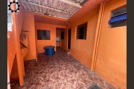 15_photo/94cf00342f.21e42676584c168b-ATLAS-263292e6-ad75-4ba8-afc4-1d5639e9f9ad.jpg de casa à venda com 4 quartos, 120m² em Jardim Bom Pastor, Carapicuíba