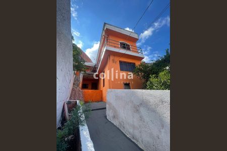 3_photo/94cf0035d3.ceff8192393c33de-ATLAS-3cc75a2b-d851-463e-8130-42042560b1c3.jpg de casa à venda com 4 quartos, 10m² em Jardim Bom Pastor, Carapicuíba