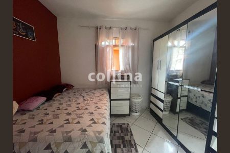 2_photo/94cf0035d3.ceff8192393c33de-ATLAS-4d3ad989-6b82-4b32-9cc7-615fa2b05c38.jpg de casa à venda com 4 quartos, 10m² em Jardim Bom Pastor, Carapicuíba