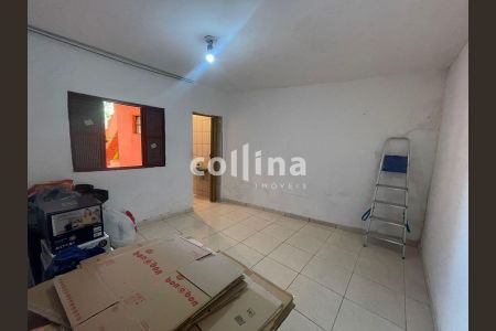 6_photo/94cf0035d3.ceff8192393c33de-ATLAS-5fb79679-1cc7-4d93-8cca-3c9db2a0259f.jpg de casa à venda com 4 quartos, 10m² em Jardim Bom Pastor, Carapicuíba