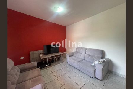 12_photo/94cf0035d3.ceff8192393c33de-ATLAS-81091dc1-4487-4c59-8fd3-0b2a0d7edfc9.jpg de casa à venda com 4 quartos, 10m² em Jardim Bom Pastor, Carapicuíba