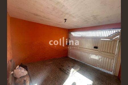 7_photo/94cf0035d3.ceff8192393c33de-ATLAS-a442b0c2-829c-4bb4-9c04-e92a8d2ed0f1.jpg de casa à venda com 4 quartos, 10m² em Jardim Bom Pastor, Carapicuíba