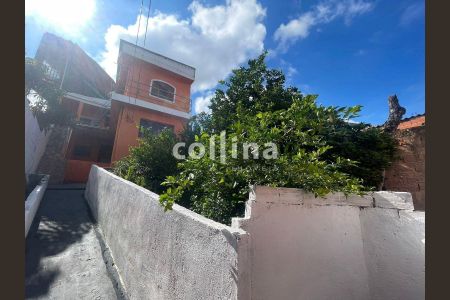 8_photo/94cf0035d3.ceff8192393c33de-ATLAS-b0a87f6d-925d-401d-be7c-7bfcb0af4429.jpg de casa à venda com 4 quartos, 10m² em Jardim Bom Pastor, Carapicuíba