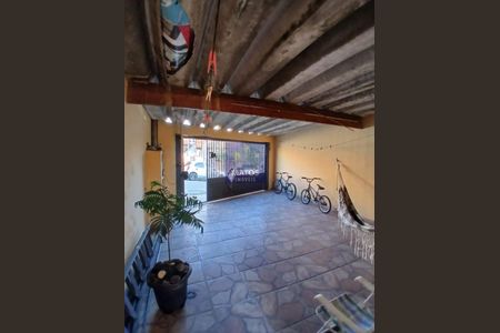 2_photo/94cf00362f.5975f1f2da53a690-ATLAS-0ed5edb6-e462-4e1b-ae8b-819c0f9b1b88.jpg de casa à venda com 3 quartos, 150m² em Altos da Santa Lucia, Carapicuíba