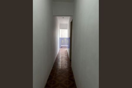 4_photo/94cf00362f.5975f1f2da53a690-ATLAS-19d0f28d-717f-4be1-aa6d-1ef3ecbd7f02.jpg de casa à venda com 3 quartos, 153m² em Altos da Santa Lucia, Carapicuíba