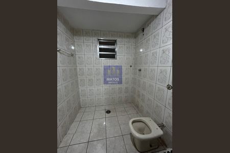 5_photo/94cf00362f.5975f1f2da53a690-ATLAS-22e31e0b-a332-4b5d-9972-7a75bb61c5c9.jpg de casa à venda com 3 quartos, 153m² em Altos da Santa Lucia, Carapicuíba