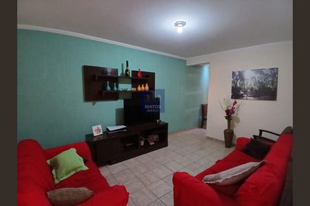 4_photo/94cf00362f.5975f1f2da53a690-ATLAS-2c235d39-7fc6-4e4d-a2f2-d7b3390e76e2.jpg de casa à venda com 3 quartos, 150m² em Altos da Santa Lucia, Carapicuíba