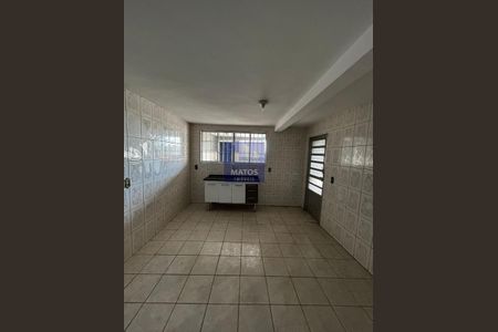 9_photo/94cf00362f.5975f1f2da53a690-ATLAS-2f3182f6-e5d3-4f76-8397-e674a31caa1a.jpg de casa à venda com 3 quartos, 153m² em Altos da Santa Lucia, Carapicuíba