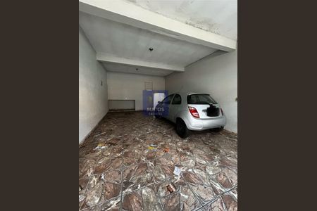 10_photo/94cf00362f.5975f1f2da53a690-ATLAS-326e1774-13b4-4e59-950a-dfc13bda47be.jpg de casa à venda com 3 quartos, 153m² em Altos da Santa Lucia, Carapicuíba