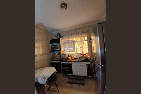 1_photo/94cf00362f.5975f1f2da53a690-ATLAS-78e48ae9-79f4-4e8a-98b2-d35361803877.jpg de casa à venda com 3 quartos, 150m² em Altos da Santa Lucia, Carapicuíba