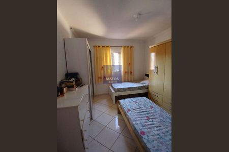 10_photo/94cf00362f.5975f1f2da53a690-ATLAS-7dbc866f-4595-4e95-a41d-aedbbaf071eb.jpg de casa à venda com 3 quartos, 150m² em Altos da Santa Lucia, Carapicuíba