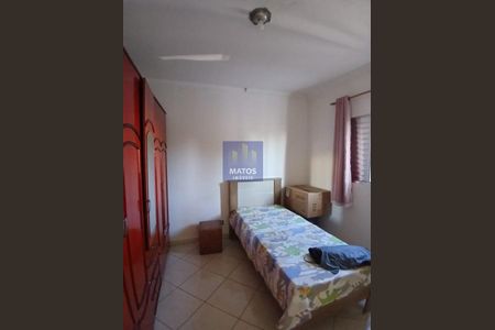 3_photo/94cf00362f.5975f1f2da53a690-ATLAS-971fe3fa-8596-4bda-b3fc-cd67c3f9389e.jpg de casa à venda com 3 quartos, 150m² em Altos da Santa Lucia, Carapicuíba