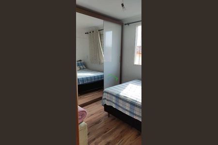 2_photo/94cf003631.8965fc9890e16b2e-ATLAS-0a818691-9c22-4d2f-9cc0-7686efdf7e3b.jpg de apartamento à venda com 2 quartos, 48m² em Jardim Leopoldina, Carapicuíba