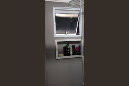 5_photo/94cf003631.8965fc9890e16b2e-ATLAS-27eef13f-c6f1-4d98-abe2-22d607abbd1b.jpg de apartamento à venda com 2 quartos, 48m² em Jardim Leopoldina, Carapicuíba