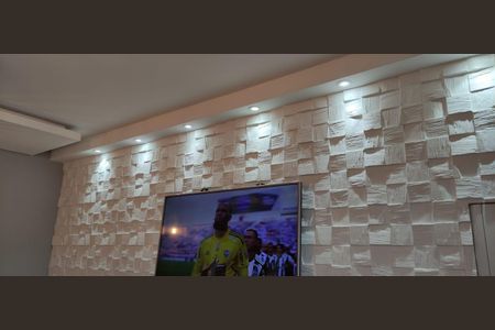 11_photo/94cf003631.8965fc9890e16b2e-ATLAS-3edd7b39-a92c-410c-be54-19065d3ffc5c.jpg de apartamento à venda com 2 quartos, 48m² em Jardim Leopoldina, Carapicuíba