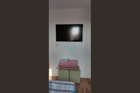 23_photo/94cf003631.8965fc9890e16b2e-ATLAS-e0fcbfd5-57e1-4e27-9b37-bfa123a00b48.jpg de apartamento à venda com 2 quartos, 48m² em Jardim Leopoldina, Carapicuíba